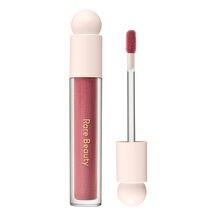 LIGHT LUMINIZING LIP GLOSS - GLIMMER